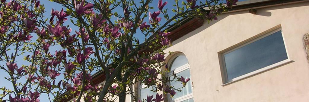Cascina Marcantonio أكوي تيرمي المظهر الخارجي الصورة