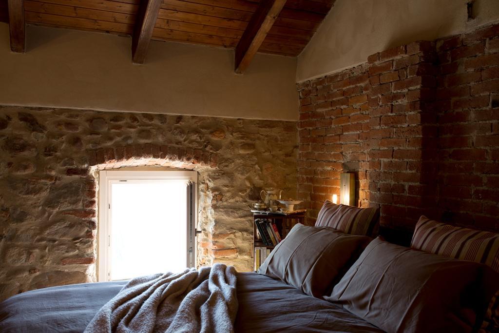 Cascina Marcantonio أكوي تيرمي المظهر الخارجي الصورة