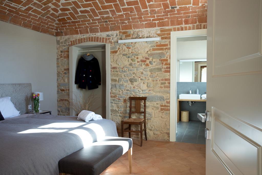 Cascina Marcantonio أكوي تيرمي المظهر الخارجي الصورة