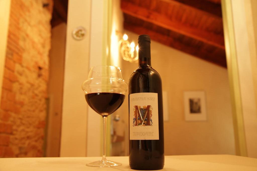 Cascina Marcantonio أكوي تيرمي المظهر الخارجي الصورة